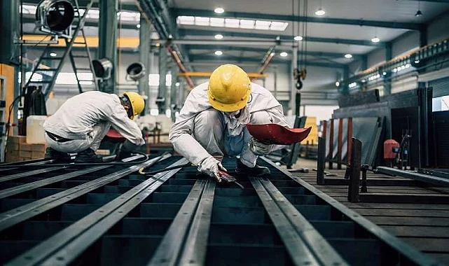 Karataş İş Yeri Taşıma